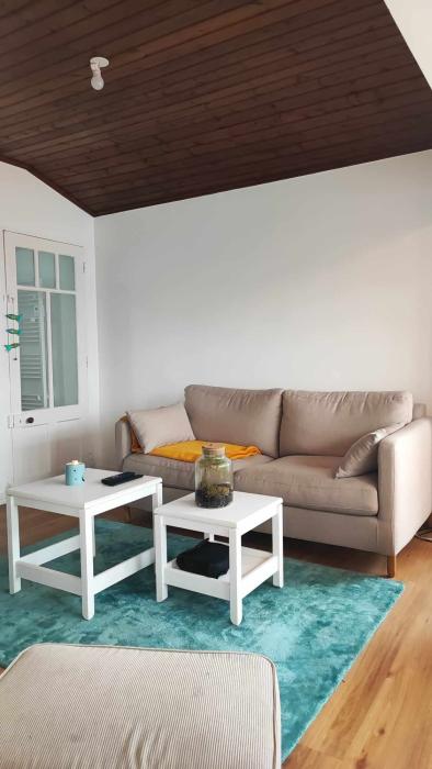 projet-pitchounette-croquis-proposition-salle-a-manger-renovation-maison-piriac-sur-mer-la-baule-pornichet-saint-nazaire-maitre-doeuvre-architecte-dinterieur-expedesign-laurine-gobled-salon-cana^e-z6piq2.jpg